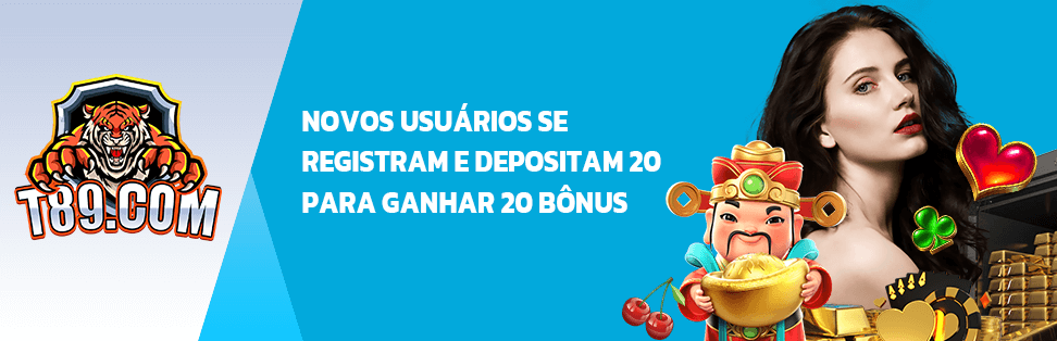 contrato de jogos e apostas definição